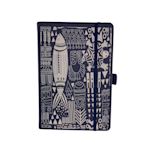 Example 7 of selected product