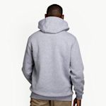 Ejemplo 3 del producto seleccionado