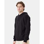 Example 5 of selected product