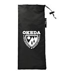 Example 2 of selected product