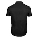 Esempio 3 del prodotto selezionato