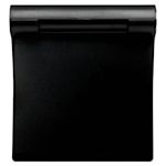 Exemple 3 de produit sélectionné