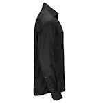 Eksempel 3 på det valgte produkt