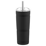 Example 2 of selected product