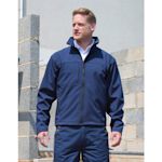 Example 2 of selected product