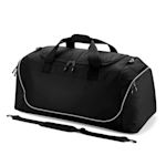 Voorbeeld 2 van geselecteerd product