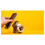 Ejemplo 11 del producto seleccionado