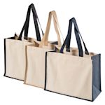 Example 3 of selected product