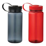 Example 4 of selected product