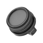 Ejemplo 3 del producto seleccionado