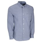 Ejemplo 2 del producto seleccionado