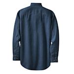 Example 3 of selected product