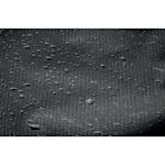 Example 8 of selected product