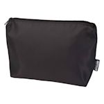 Eksempel 3 på det valgte produkt