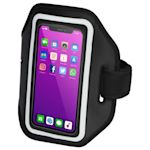 Exemple 5 de produit sélectionné