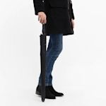 Example 2 of selected product