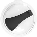 Example 7 of selected product