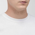 Exempel 2 av vald produkt