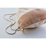 Exemple 3 de produit sélectionné