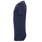 Example 3 of selected product