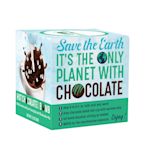 Example 3 of selected product