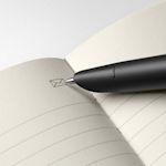 Example 5 of selected product