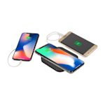 Example 6 of selected product