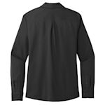 Ejemplo 2 del producto seleccionado