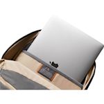 Example 3 of selected product