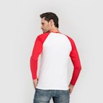 Exempel 20 av vald produkt