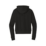 Ejemplo 2 del producto seleccionado