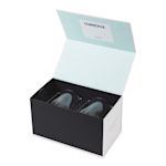 Ejemplo 2 del producto seleccionado