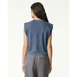 Example 6 of selected product