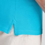 Eksempel 7 på det valgte produkt