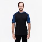 Example 2 of selected product