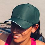 Example 3 of selected product