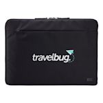 Example 2 of selected product