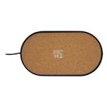 Example 6 of selected product