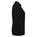 Example 7 of selected product