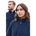 Example 6 of selected product