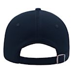 Beispiel 5 für ausgewähltes Produkt