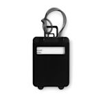 Exemple 4 de produit sélectionné