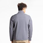 Example 6 of selected product