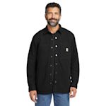 Ejemplo 4 del producto seleccionado