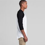 Example 3 of selected product