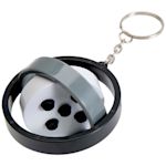 Eksempel 5 på det valgte produkt