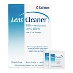 Example 2 of selected product