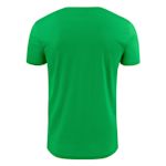 Beispiel 3 für ausgewähltes Produkt