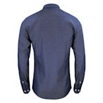 Exemple 3 de produit sélectionné