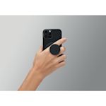 Eksempel 2 på det valgte produkt